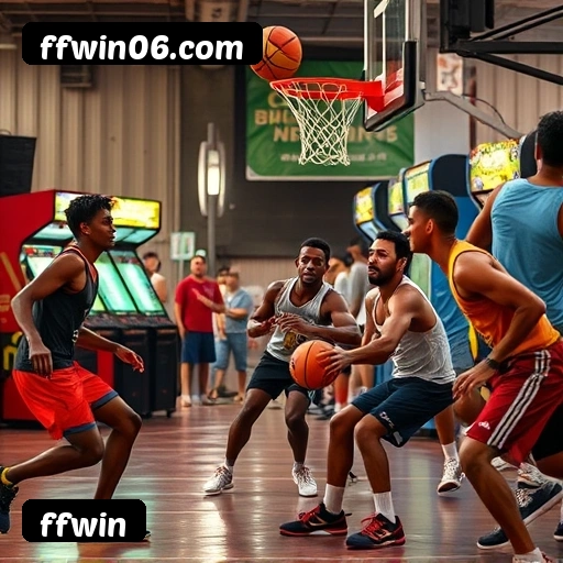 Roleta ao vivo Evolution Gaming com múltiplas câmeras