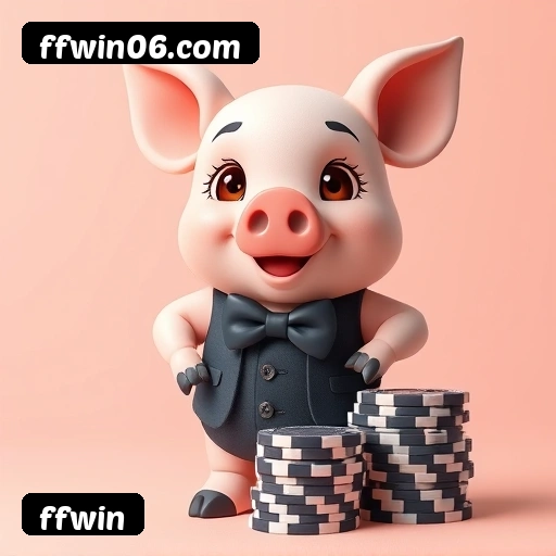 Sweet Bonanza - Slot popular com multiplicadores