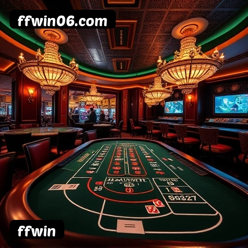 Fortune Tiger - Slot com RTP 96.81%