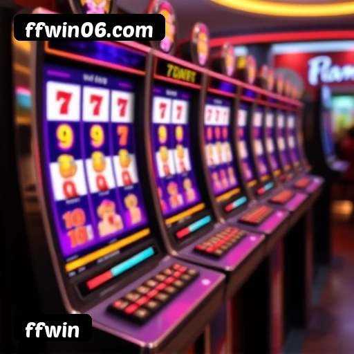 Download Android ffwin