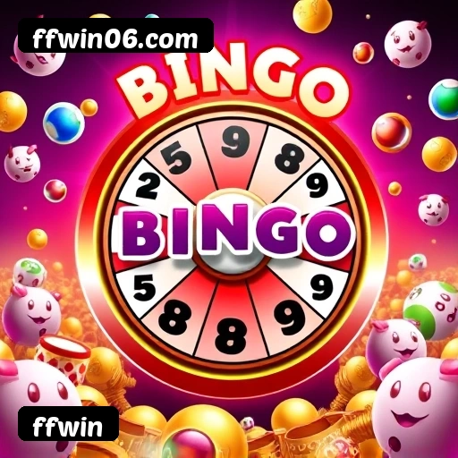 Acessar jogos e bônus no APK