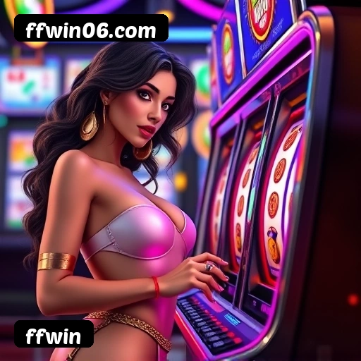 Certificações de segurança e licenças da ffwin