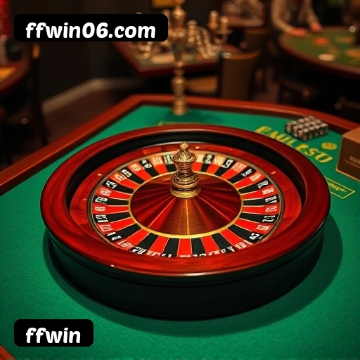 Fortune Rabbit - Slot Fortune series