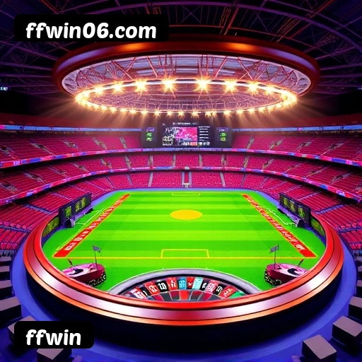 Instalar APK ffwin