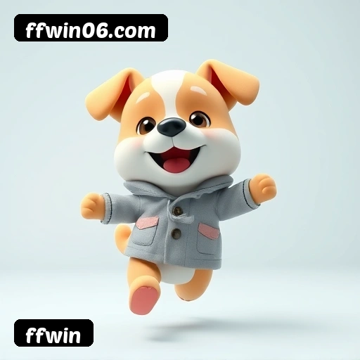 Promoções e bônus exclusivos da ffwin